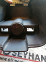 Oto Çıkma Parça / Opel / Astra / Koltuk & Döşeme / Orta Konsol / Çıkma Parça 