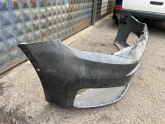 Oto Çıkma Parça / Volkswagen / Caddy / Tampon / Ön Tampon / Çıkma Parça 