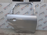 Ford Focus 2.5 sağ arka kapı (az kusurlu)