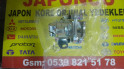 Oto Çıkma Parça / Honda / Jazz / Fren / Kaliper / Sıfır Parça 