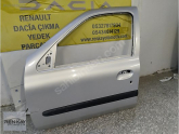Oto Çıkma Parça / Renault / Clio / Direksiyon / Direksiyon Kolon Kilidi / Çıkma Parça 
