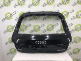 AUDI A3 2020 2022 BAĞAJ KAPAĞI  ÇIKMA 8Y4827025
