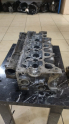 Oto Çıkma Parça / Renault / Megane / Motor / Silindir Kapağı / Çıkma Parça 