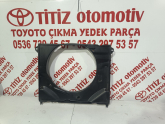 Oto Çıkma Parça / Toyota / Hilux / Kaporta & Karoser / Davlumbaz / Çıkma Parça 