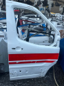 MİRİM OTODAN FORD TRANSİT SAĞ ÖN KAPI