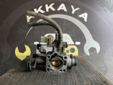 Oto Çıkma Parça / Toyota / Corolla / Motor / Gaz Kelebeği / Çıkma Parça 