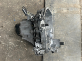Oto Çıkma Parça / Renault / Megane / Şanzıman / Şanzıman Komple / Çıkma Parça 