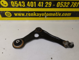 Oto Çıkma Parça / Renault / Megane / Alt Takım / Salıncak / Çıkma Parça 
