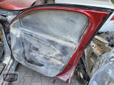 Oto Çıkma Parça / Opel / Corsa / Kaporta & Karoser / Bagaj Kapağı / Çıkma Parça 
