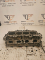 Oto Çıkma Parça / Ford / Focus / Motor / Silindir Kapağı / Çıkma Parça 