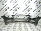 Oto Çıkma Parça / Mercedes / CLS / Tampon / Ön Tampon / Çıkma Parça 