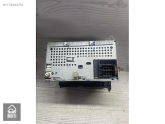 Oto Çıkma Parça / Fiat / Albea / Teyp / Cd - Çalar / Çıkma Parça 