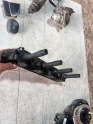 Oto Çıkma Parça / Opel / Astra / Motor / Ateşleme Bobini / Çıkma Parça 