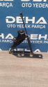 AUDİ A6 2013 SAĞ KAPUT MENTEŞESİ