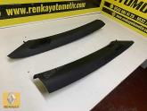 Oto Çıkma Parça / Renault / R 5 / Kaporta & Karoser / Bakalit / Çıkma Parça 