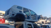 DACİA DUSTER OTO ÇIKMA PARÇALARI