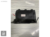 Oto Çıkma Parça / Opel / Corsa / Tampon / Arka Tampon / Çıkma Parça 