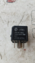 Oto Çıkma Parça / Volkswagen / Golf / Filtre / Karbonlu Filtre / Çıkma Parça 