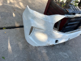 Oto Çıkma Parça / Ford / Transit Custom / Tampon / Ön Tampon / Çıkma Parça 