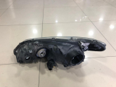 Oto Çıkma Parça / Honda / Civic / Far & Stop / Sağ Ön Far / Çıkma Parça 