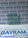 Oto Çıkma Parça / Mercedes / 190 / Oto Cam / Kapı Camları / Sıfır Parça 