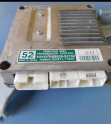 Citroen C2 şanzıman beyni 89530-52152