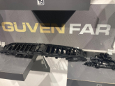 Oto Çıkma Parça / Bmw / 3 Serisi / Fan / Fan Motoru / Çıkma Parça 