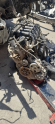 Oto Çıkma Parça / Honda / City / Motor / Motor (komple) / Çıkma Parça 
