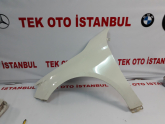 Oto Çıkma Parça / Mercedes / A Serisi / Kaporta & Karoser / Sağ Ön Çamurluk / Çıkma Parça 