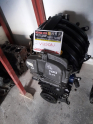 Oto Çıkma Parça / Renault / Megane / Motor / Motor (komple) / Çıkma Parça 