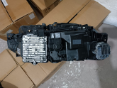 Oto Çıkma Parça / Volvo / S90 / Far & Stop / Sağ Ön Far / Çıkma Parça 