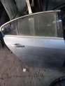 Oto Çıkma Parça / Opel / Insignia / Kaporta & Karoser / Sağ Arka Kapı / Çıkma Parça 