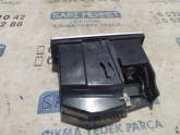 Oto Çıkma Parça / Opel / Meriva / Koltuk & Döşeme / Küllük / Çıkma Parça 