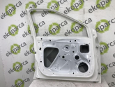 Oto Çıkma Parça / Seat / Arona / Kaporta & Karoser / Sol Ön Kapı / Çıkma Parça 
