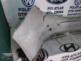Oto Çıkma Parça / Opel / Insignia / Tampon / Arka Tampon / Çıkma Parça 