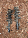 FORD FOCUS 2 2004-2010 ÇİMMA SAĞ SOL AMARTİSÖR