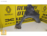 Oto Çıkma Parça / Renault / Clio / Kaporta & Karoser / Sol Ön Çamurluk / Çıkma Parça 