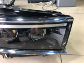 Oto Çıkma Parça / Opel / Grandland X / Far & Stop / Sağ Ön Far / Çıkma Parça 