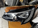 Oto Çıkma Parça / Renault / Taliant / Far & Stop / Sol Ön Far / Çıkma Parça 