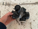 Oto Çıkma Parça / Citroen / Berlingo / Motor / EGR / Çıkma Parça 