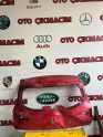 Oto Çıkma Parça / Renault / Clio / Kaporta & Karoser / Bagaj Kapağı / Çıkma Parça 