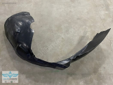 Oto Çıkma Parça / Volkswagen / Passat / Fan / Fan Paneli / Sıfır Parça 
