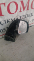 Oto Çıkma Parça / Chevrolet / Captiva / Ayna / Sağ Dış Ayna / Çıkma Parça 