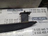 Oto Çıkma Parça / Volkswagen / Passat / Tampon / Tampon Demiri / Çıkma Parça 