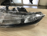 Oto Çıkma Parça / Honda / Civic / Far & Stop / Sağ Ön Far / Sıfır Parça 