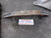 Oto Çıkma Parça / Renault / Clio / Tampon / Tampon Demiri / Çıkma Parça 