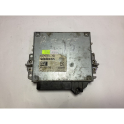 Opel Vectra B Motor Beyni Simtec 56 09153240 EK