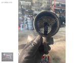 Oto Çıkma Parça / Mercedes / E Serisi / Motor / Hava Akışmetre / Çıkma Parça 