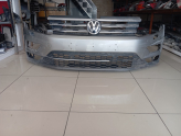 Oto Çıkma Parça / Volkswagen / Tiguan / Tampon / Ön Tampon / Çıkma Parça 