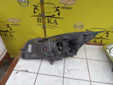Oto Çıkma Parça / Opel / Insignia / Far & Stop / Sağ Ön Far / Çıkma Parça 